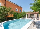 Villa Alis