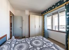 Residenz Aurora B-Dreizimmerwohnung C6