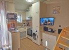 Nordheimstraße 150 Wohnung 6