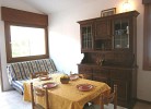 Residenz Annie Dreizimmer-Wohnung Trilo A2