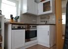 Ringwall 80a