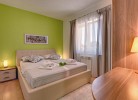 Villa Allegra