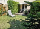 Ferienwohnung 2