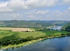 FEWO DIEMELSEE 3