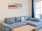 Ferienwohnung MehrBlick 21