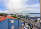 Apartment Masic