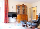 Haus Trafalgar App. 255, Nordfeldstraße 22 b, 27476 Cuxhaven