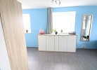 Frische Brise 07.01