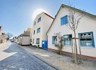 Ferienhaus Adele
