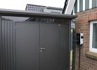 Ringwall 80a