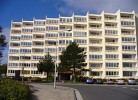 Haus Atlantic 611