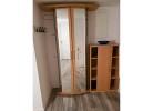 Ferienwohnung Yuva Bad Harzburg