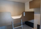 Ferienanlage L' Ultima Spiaggia Mobilehome Happy Relax