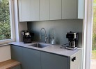 Ferienhaus Villa von EmMa