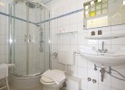 Teewelkenhüs Wiesenappartement
