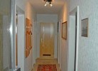 Haus Waldesrand