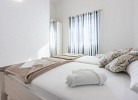 Ferienwohnung Ella 4