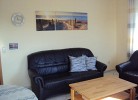 Ferienwohnung Schäfer