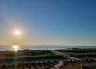 Frische Brise 07.05