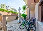Apartment Ananas 3