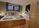 Ferienwohnung Elias