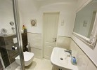 Haus Larum Whg. 6