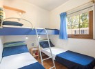 Camping Village Laguna Blu Baia Lux
