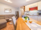 Apartment Mirjana