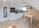 Ferienwohnung Gyde