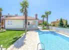 Casa Andrea