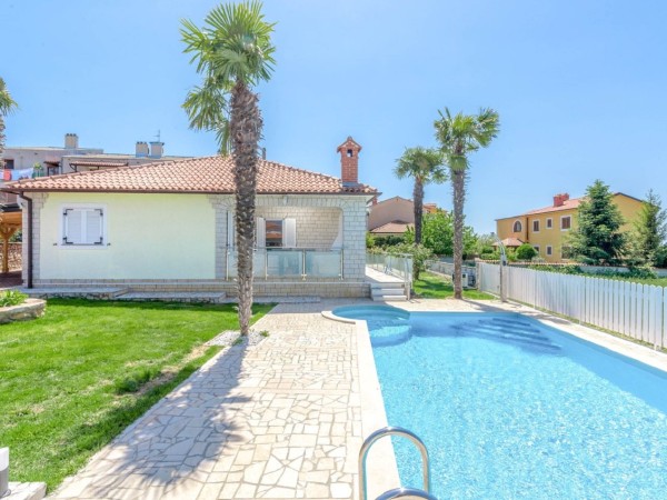 Casa Andrea