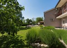 Villa Morena