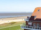 Haus Panorama WHG 65