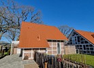 Ferienhaus im Angerdorf 25