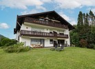 Panoramagarten