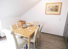 Haus Itjen Grün 1