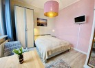 Spatzennest
