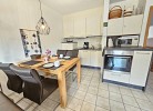 Nordheimstraße 150 Wohnung 2