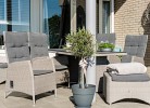 Fischerliesel 8