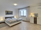 Villa Mima