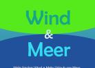 Wind und Meer