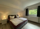 Ferienhaus Andreasberg