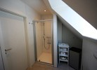 K 100 OG -  charmante Ferienwohnung für die ganze Familie