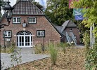 Klosterhof Aue W 7