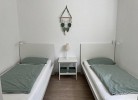 Ferienwohnung FasanenNest