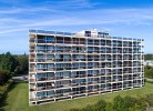 Haus 'Belvedere', Wohnung 44
