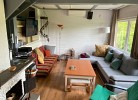 Ferienhaus Haus LoLa