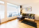 Ferienwohnung Residenz App. 116