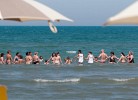 Feriendorf Orbetello Lodge Superior Family