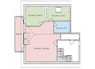 Apartment Mauerschwalbe